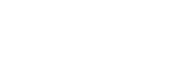 瑞波币钱包手机版正版下载logo